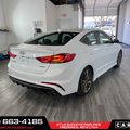 Used 2018 Hyundai Elantra Sport image 5