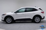 Used 2022 Ford Escape SE image 2
