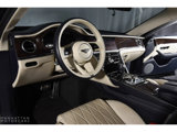 Certified 2021 Bentley Flying Spur V8 image 4