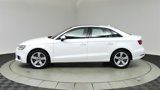 Used 2018 Audi A3 2.0T Premium w/ Convenience Package image 4