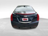 Used 2016 Cadillac ATS Luxury w/ Sun And Sound Package image 6