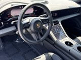 Certified 2022 Porsche Taycan image 4