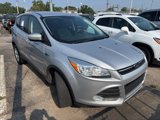 Used 2016 Ford Escape SE image 3