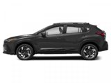 Used 2024 Subaru Crosstrek 2.5i Limited image 6