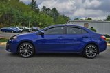Used 2016 Toyota Corolla S image 4
