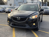 Used 2014 MAZDA CX-5 Touring image 2