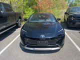 Used 2024 Toyota Prius XLE image 2