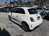 Used 2012 FIAT 500 Abarth image 5