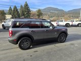 Used 2023 Ford Bronco Sport Big Bend image 4