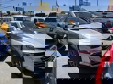Used 2020 Chevrolet Malibu LT image 3