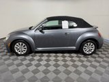 Used 2019 Volkswagen Beetle 2.0T S image 3