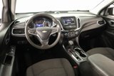 Used 2022 Chevrolet Equinox LT image 2