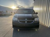 Used 2012 Dodge Grand Caravan SXT image 2