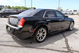 Used 2019 Chrysler 300 C w/ Safetytec Plus Group image 4