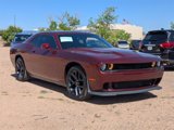 Used 2019 Dodge Challenger SXT image 3