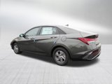 New 2025 Hyundai Elantra SE image 6