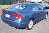 Used 2006 Honda Civic EX image 6