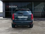 Used 2016 Cadillac SRX Luxury w/ Driver Awareness Package image 4