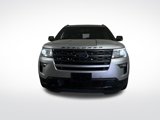 Used 2018 Ford Explorer XLT w/ Equipment Group 202A image 2
