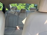 Used 2017 Hyundai Sonata SE image 4