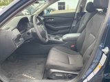 Used 2024 Honda Accord EX image 2