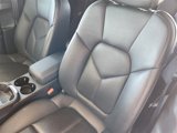 Certified 2024 Porsche Macan image 5