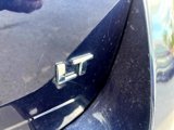 Used 2017 Chevrolet Equinox LT w/ LPO, Protection Package image 5