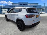 New 2025 Jeep Compass Latitude w/ Altitude Special Edition image 4