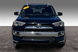 Used 2014 Toyota 4Runner Limited image 4