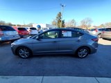 Used 2018 Hyundai Elantra SEL image 4