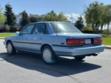 Used 1990 Toyota Camry LE image 3
