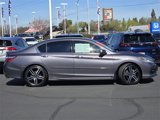 Used 2016 Honda Accord Touring image 4