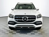Used 2021 Mercedes-Benz GLS 450 4MATIC image 2