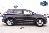 Used 2021 Ford Edge SEL w/ Convenience Package image 5