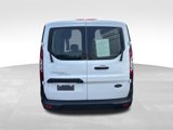Used 2020 Ford Transit Connect XL image 5