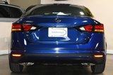 Used 2021 Nissan Altima 2.5 S image 2