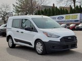Used 2022 Ford Transit Connect XL image 3