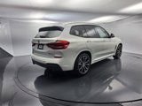 Used 2019 BMW X3 sDrive30i w/ M Sport Package 2 image 4