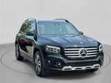 Certified 2024 Mercedes-Benz GLB 250 4MATIC image 6