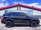 Used 2008 Ford Escape XLS image 3