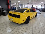 Used 2006 Ford Mustang GT Premium image 3
