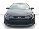 Used 2022 Toyota Corolla LE image 2