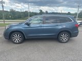 Used 2020 Honda Pilot EX image 2