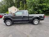Used 2016 Ford F250 XL w/ Power Equipment Group image 5