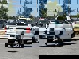 Used 2016 Chevrolet Silverado 1500 W/T w/ WT Convenience Package image 2