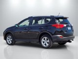 Used 2013 Toyota RAV4 XLE image 6