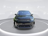 Used 2020 Land Rover Discovery Sport S R-Dynamic image 3
