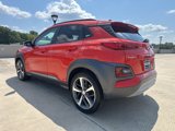 Used 2019 Hyundai Kona Limited image 5