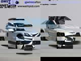 Used 2024 Toyota Camry SE image 3