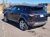 Used 2015 Land Rover Range Rover Evoque Pure Plus image 3